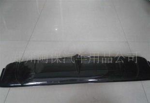 河南鄭州汽車遮陽擋與新能源汽車市場(chǎng)發(fā)展前景分析